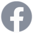 follow us on Facebook