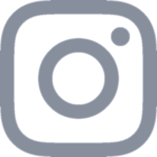 follow us on Instagram